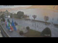 Webcam Cannobio