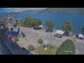Webcam Cannobio