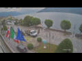 Webcam Cannobio