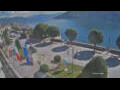 Webcam Cannobio