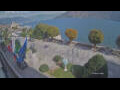 Webcam Cannobio
