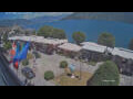 Webcam Cannobio