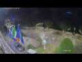 Webcam Cannobio