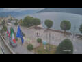 Webcam Canobio