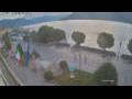 Webcam Cannobio