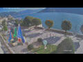 Webcam Cannobio