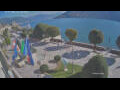 Webcam Cannobio