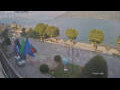 Webcam Cannobio