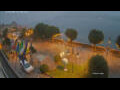 Webcam Cannobio