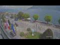 Webcam Cannobio