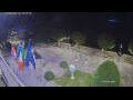 Webcam Cannobio