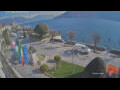 Webcam Cannobio