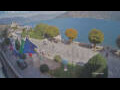 Webcam Cannobio