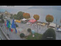 Webcam Cannobio