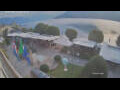 Webcam Cannobio