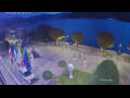 Webcam Canobio
