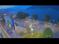 Webcam Cannobio