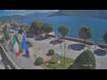 Webcam Cannobio