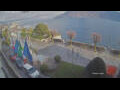 Webcam Cannobio