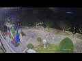 Webcam Cannobio
