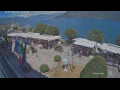 Webcam Canobio