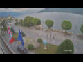 Webcam Cannobio