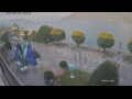 Webcam Cannobio