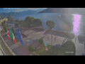 Webcam Canobio