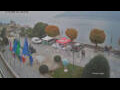 Webcam Cannobio