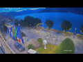 Webcam Cannobio
