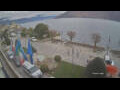 Webcam Cannobio