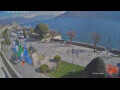 Webcam Cannobio