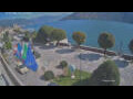 Webcam Cannobio