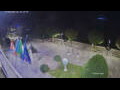 Webcam Cannobio