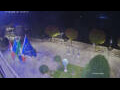 Webcam Cannobio