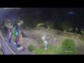 Webcam Cannobio