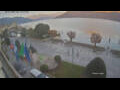 Webcam Cannobio