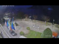 Webcam Cannobio