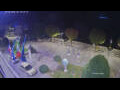 Webcam Cannobio