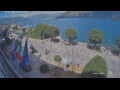 Webcam Cannobio