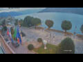 Webcam Canobio