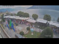 Webcam Cannobio