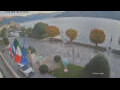 Webcam Cannobio