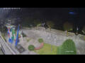 Webcam Cannobio