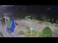 Webcam Cannobio