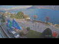 Webcam Cannobio