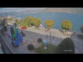 Webcam Cannobio