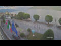 Webcam Cannobio