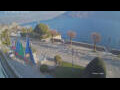 Webcam Cannobio