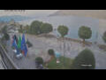 Webcam Cannobio